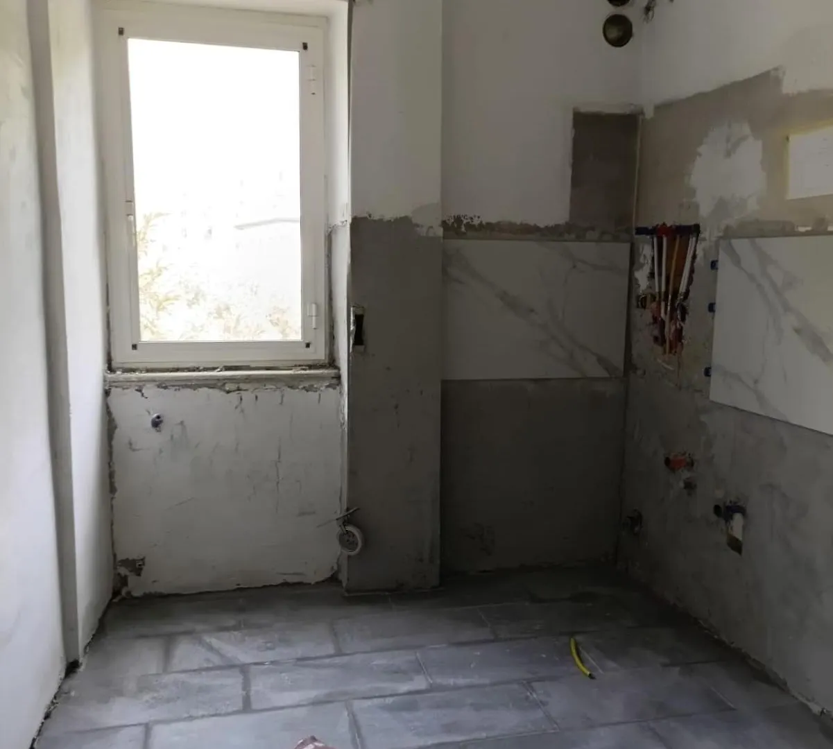 Casa Montelungo Lecco Ιταλία