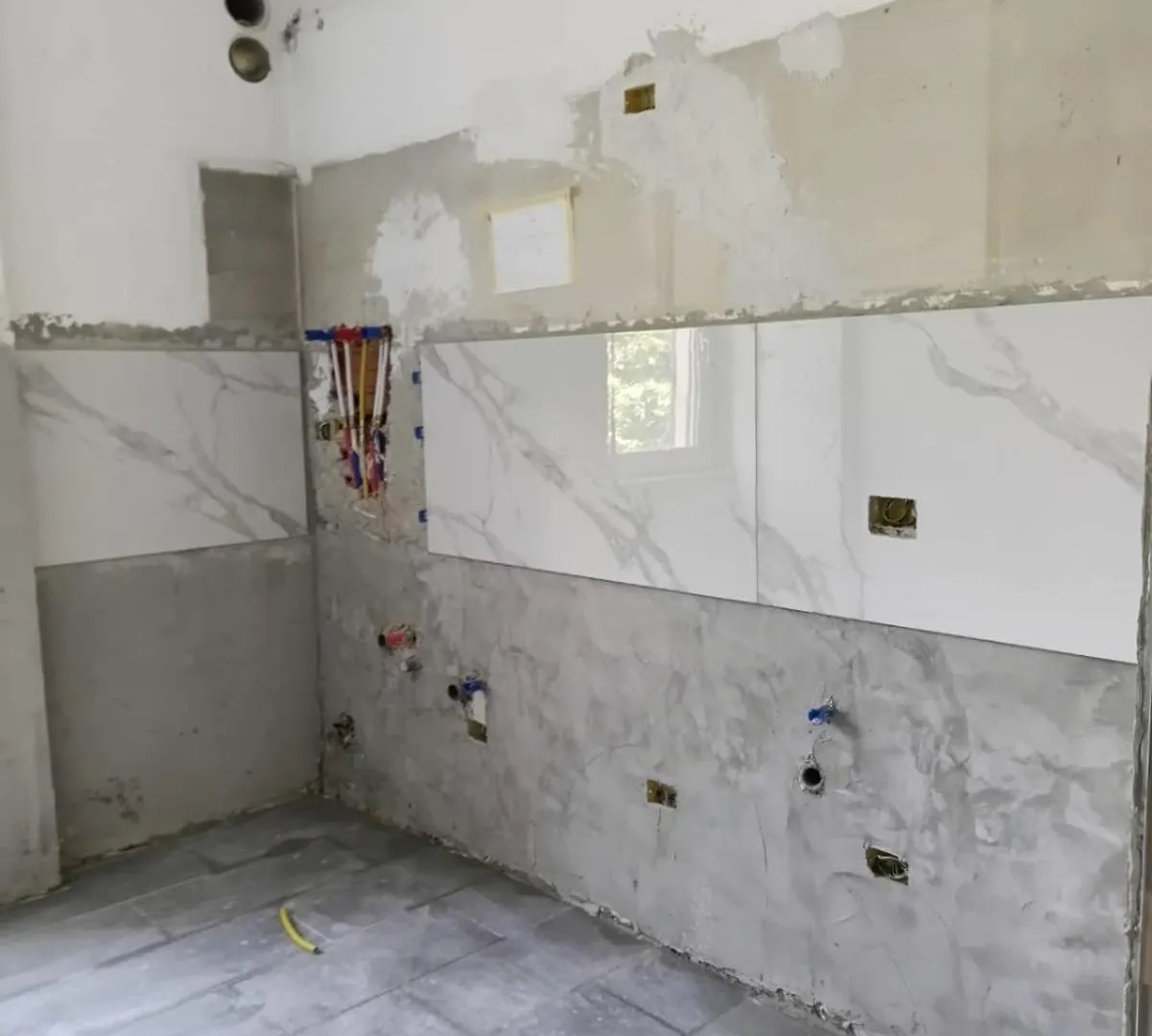 Casa Montelungo Lecco 0*,  Ιταλία
