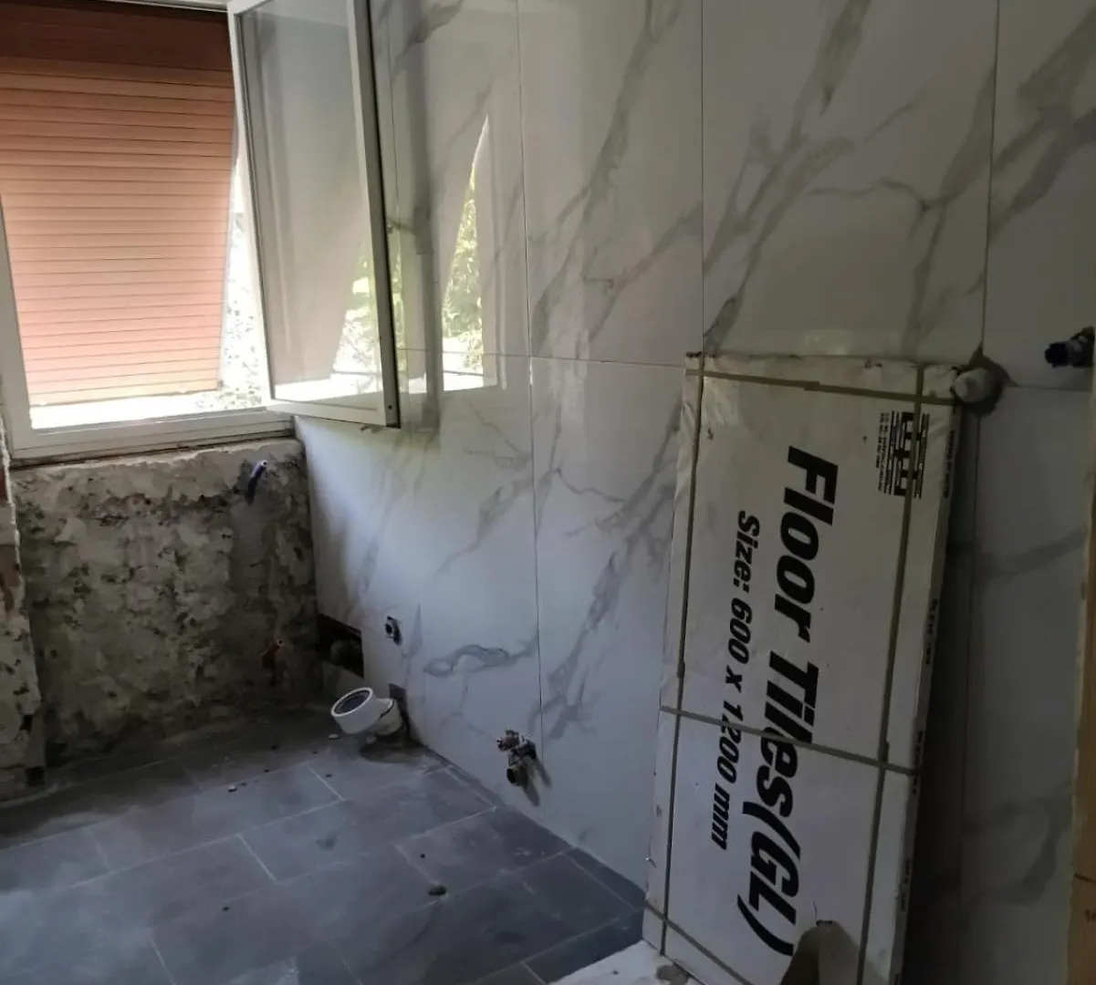 Casa Montelungo Lecco Διαμέρισμα
