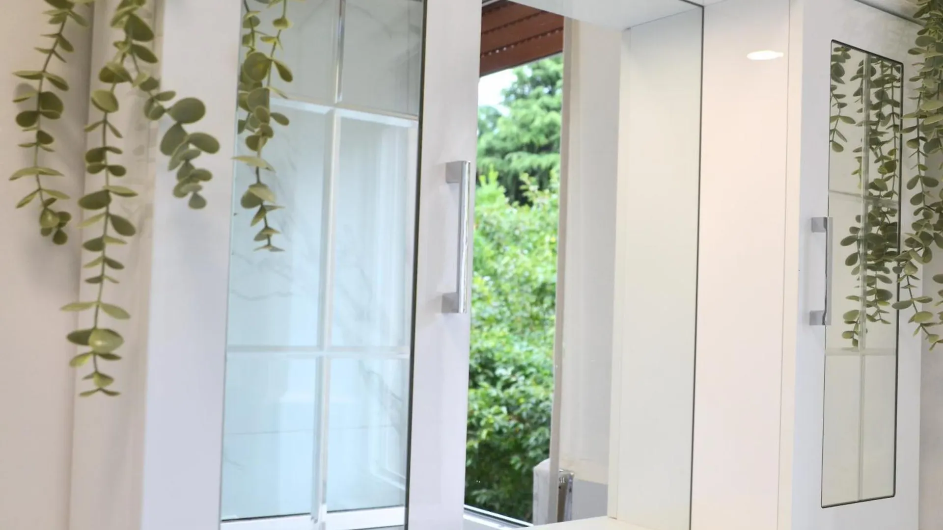 Casa Montelungo Lecco 0*,