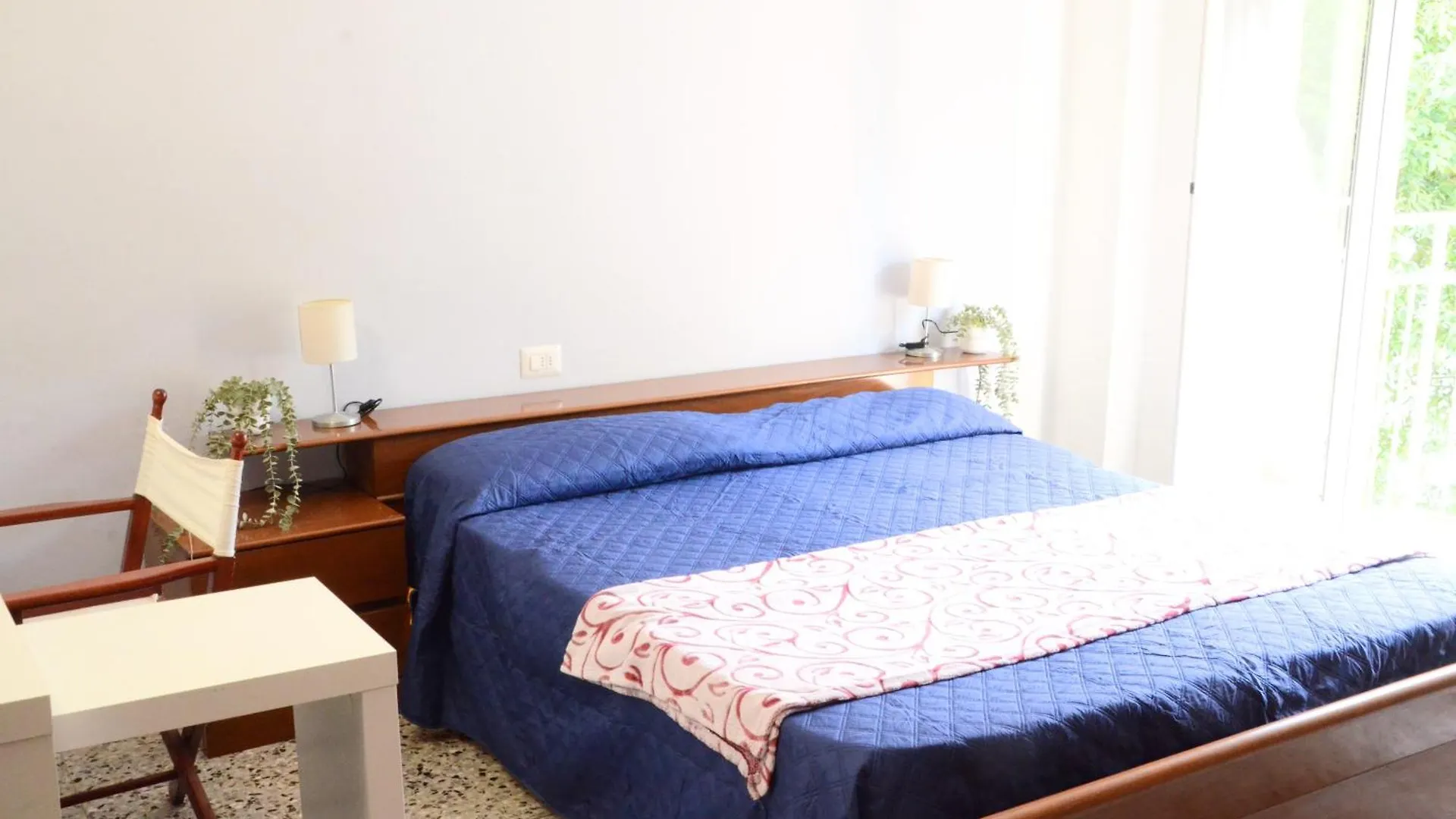 Casa Montelungo Lecco Apartment